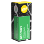 Bio Citromolaj 10ml