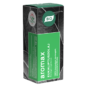 Bio Eukaliptuszolaj 10ml
