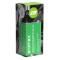 Bio Indiai citromfűolaj 10ml
