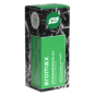 Bio Rozmaringolaj 10ml