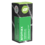 Bio Teafaolaj 10ml