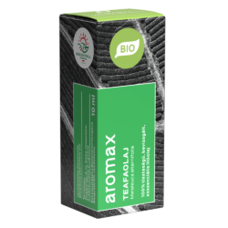 Bio Teafaolaj 10ml