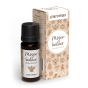 Mézeskalács illóolaj keverék 10 ml