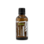 XXXL Borsosmentaolaj 50ml