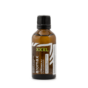 XXXL Citromolaj 50ml