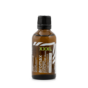 XXXL Citromos eukaliptuszolaj 50ml