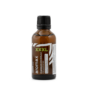 XXXL Édesnarancsolaj 50ml