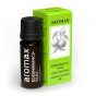 Édesnarancsolaj 10 ml
