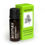 Erdei fenyőolaj 10 ml