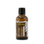 XXXL Eukaliptuszolaj 50ml
