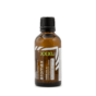 XXXL Fahéjolaj 50ml
