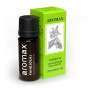 Fahéjolaj 10 ml