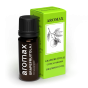 Grapefruitolaj 10 ml