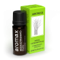 Indiai citromfűolaj 10 ml