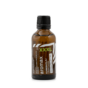 XXXL Kubebaolaj 50ml