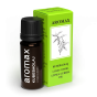 Kubebaolaj 10 ml