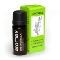Lavandinolaj 10 ml