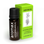 Levendulaolaj 10 ml