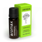 Teafaolaj 10 ml