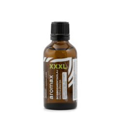 XXXL Borsosmentaolaj 50ml
