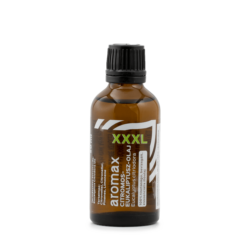 XXXL Citromos eukaliptuszolaj 50ml