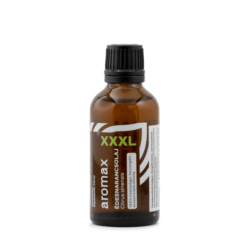 XXXL Édesnarancsolaj 50ml