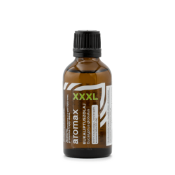 XXXL Eukaliptuszolaj 50ml