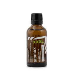 XXXL Kubebaolaj 50ml