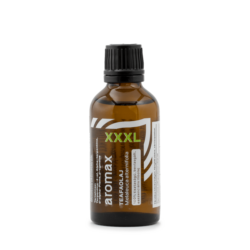 XXXL Teafaolaj 50ml