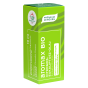 Bio Citromos eukaliptuszolaj 10 ml