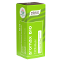 Bio Fahéjolaj 10 ml
