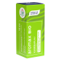 Bio Kubebaolaj 10 ml