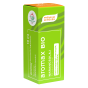 Bio Narancsolaj 10 ml