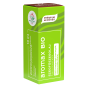 Bio Szegfűszegolaj 10 ml