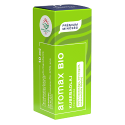 Bio Kubebaolaj 10 ml