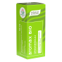 Bio Oregánóolaj 10 ml
