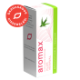 Hyaluron szérum aloe verával 40 ml
