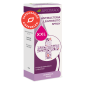ANTIBACTERIA  Levendula-Teafa 40 ml