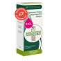 ANTIBACTERIA Eukaliptusz-Borsmenta-Kakukkfű 40 ml