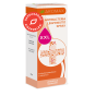 ANTIBACTERIA Mandarin-Levendula 40 ml