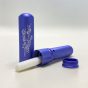 Inhaláló stift