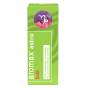 Bak csillagjegy - Aromax astro illóolaj keverék