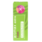 Halak csillagjegy - Aromax astro illóolaj keverék