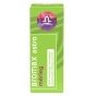 Mérleg csillagjegy - Aromax astro illóolaj keverék