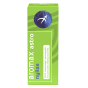 Nyilas csillagjegy - Aromax astro illóolaj keverék