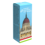 Lavender essential oil from Hungary
