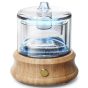 Aromax Crystal Glass diffúzor