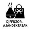 Eszközök & Kiegészítők