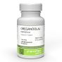 Aromax Pharma Oregánóolaj kapszula 60x