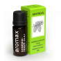 Szibériai fenyőolaj 5ml